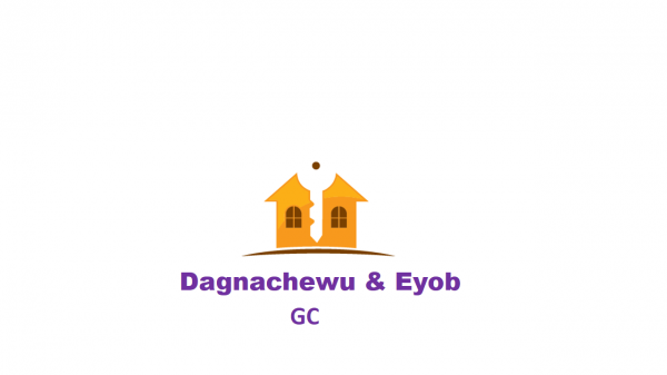 Dagnachewu and Eyob General Construction